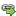 o-nama