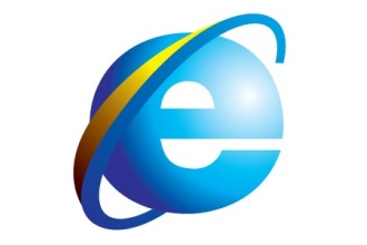 IE 9