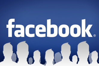facebook fan page poslovanje