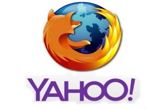 yahoo i mozilla
