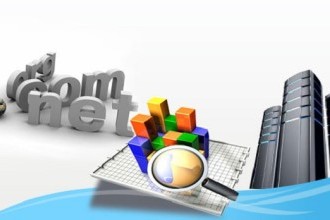 domen hosting