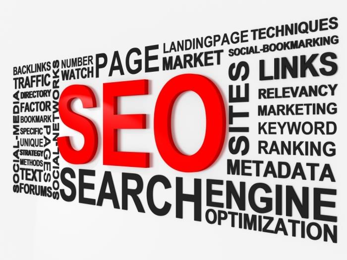 seo optimizacija sajtova cene