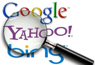seo optimizacija sajtova