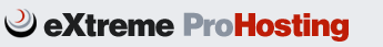 webhosting beograd