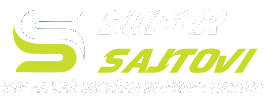 SuperSajtovi